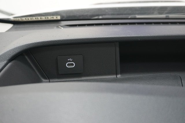 2026 Ford Transit Passenger Wagon XL