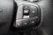 2026 Ford Transit Passenger Wagon XL