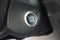 2026 Ford Transit Passenger Wagon XL