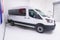 2026 Ford Transit Passenger Wagon XL