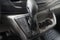 2026 Ford Transit Passenger Wagon XL