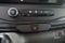 2026 Ford Transit Passenger Wagon XL