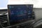 2026 Ford Transit Passenger Wagon XL