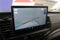 2026 Ford Transit Passenger Wagon XL