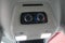 2026 Ford Transit Passenger Wagon XL