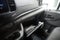 2026 Ford Transit Passenger Wagon XL