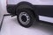 2026 Ford Transit Passenger Wagon XL