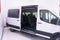 2026 Ford Transit Passenger Wagon XL