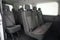 2026 Ford Transit Passenger Wagon XL