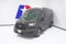 2024 Ford Transit Passenger Wagon XL