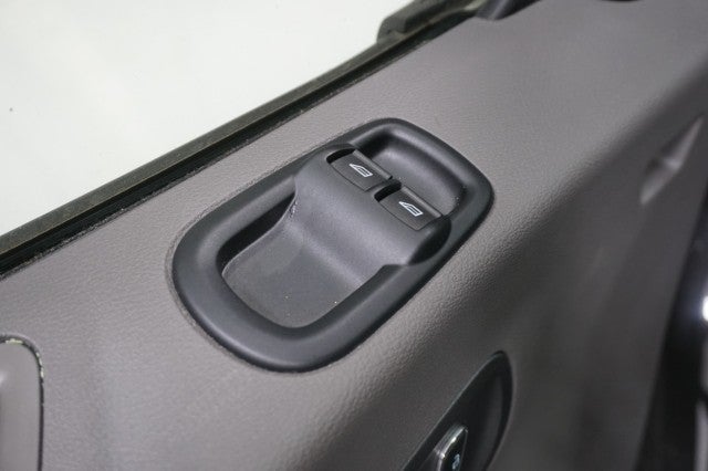 2024 Ford Transit Passenger Wagon XL