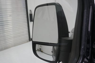 2024 Ford Transit Passenger Wagon XL