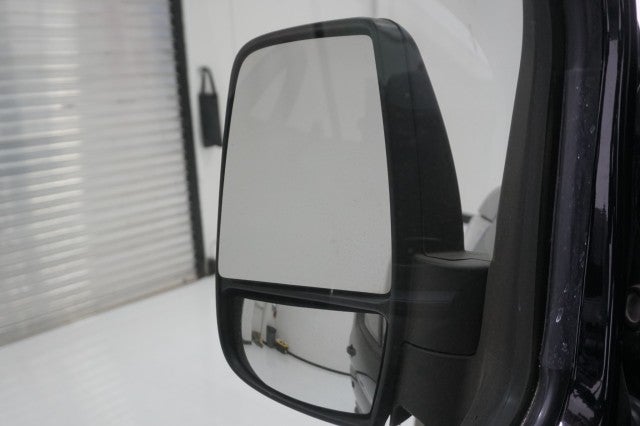 2024 Ford Transit Passenger Wagon XL