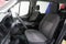 2024 Ford Transit Passenger Wagon XL