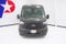 2024 Ford Transit Passenger Wagon XL