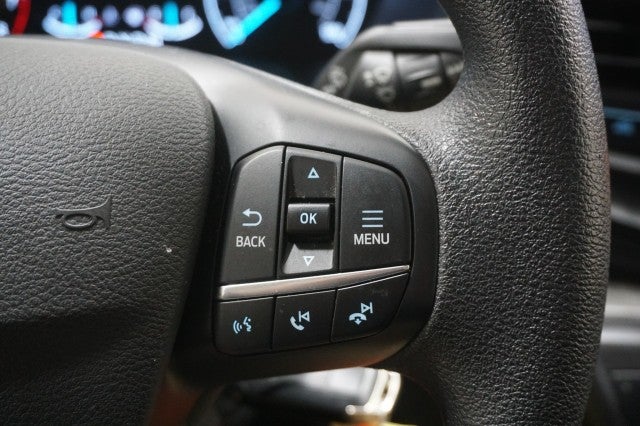 2024 Ford Transit Passenger Wagon XL