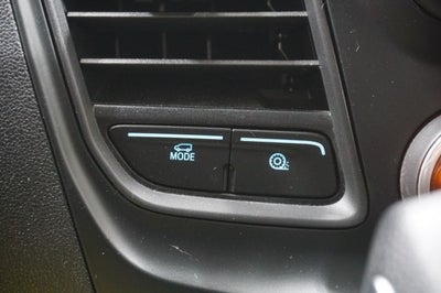 2024 Ford Transit Passenger Wagon XL