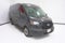 2024 Ford Transit Passenger Wagon XL