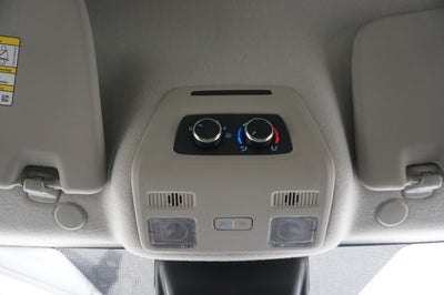 2024 Ford Transit Passenger Wagon XL