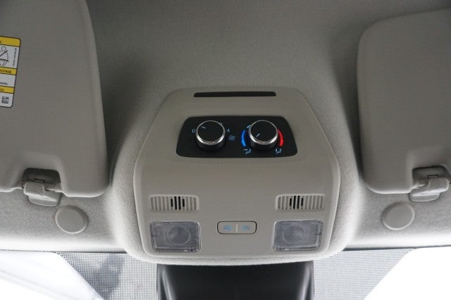 2024 Ford Transit Passenger Wagon XL