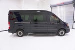 2024 Ford Transit Passenger Wagon XL