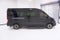 2024 Ford Transit Passenger Wagon XL