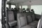 2024 Ford Transit Passenger Wagon XL