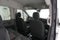 2024 Ford Transit Passenger Wagon XL