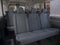 2026 Ford Transit Passenger Wagon XL