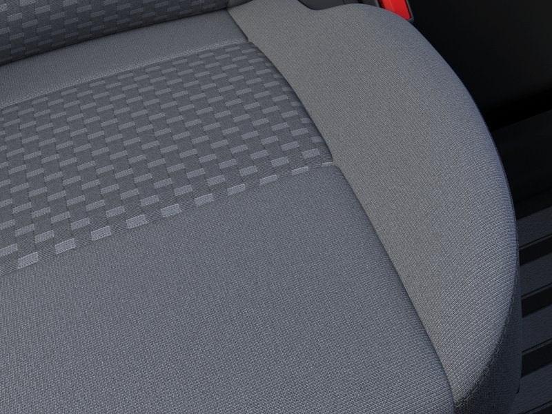 2026 Ford Transit Passenger Wagon XL