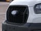 2026 Ford Transit Passenger Wagon XL