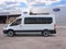 2026 Ford Transit Passenger Wagon XL