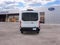 2026 Ford Transit Passenger Wagon XL