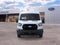 2026 Ford Transit Passenger Wagon XL