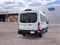 2026 Ford Transit Passenger Wagon XL