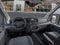 2025 Ford Transit Passenger Wagon XL