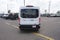 2025 Ford Transit Passenger Wagon XL