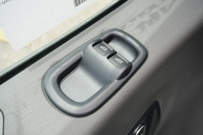 2025 Ford Transit Passenger Wagon XL