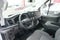 2025 Ford Transit Passenger Wagon XL