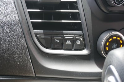 2025 Ford Transit Passenger Wagon XL