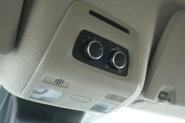 2025 Ford Transit Passenger Wagon XL