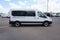 2025 Ford Transit Passenger Wagon XL