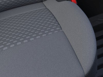 2025 Ford Transit Passenger Wagon XL