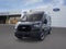 2025 Ford Transit Passenger Wagon XL