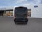 2025 Ford Transit Passenger Wagon XL