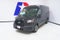 2025 Ford Transit Passenger Wagon XL