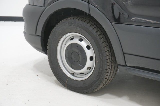 2025 Ford Transit Passenger Wagon XL