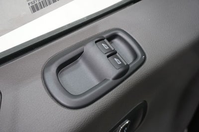 2025 Ford Transit Passenger Wagon XL