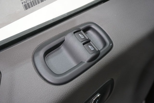 2025 Ford Transit Passenger Wagon XL