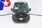 2025 Ford Transit Passenger Wagon XL